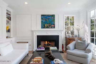 2442 Swanfield Court, Westlake Village, CA 91361 - Photo 13