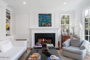 2442 Swanfield Ct, Westlake Village, CA 91361 - Photo 13