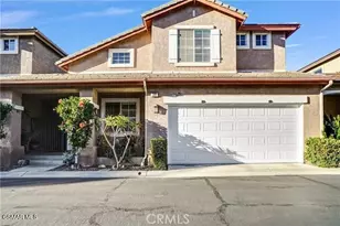 385 Owls Cove Ln, Simi Valley, CA 93065 - Photo 1