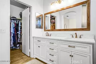 385 Owls Cove Ln, Simi Valley, CA 93065 - Photo 19