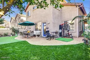 385 Owls Cove Ln, Simi Valley, CA 93065 - Photo 27