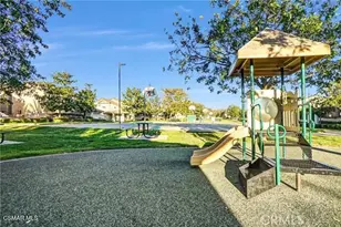 385 Owls Cove Ln, Simi Valley, CA 93065 - Photo 31