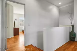 385 Owls Cove Ln, Simi Valley, CA 93065 - Photo 25