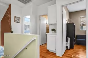 385 Owls Cove Ln, Simi Valley, CA 93065 - Photo 13