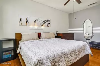 385 Owls Cove Lane, Simi Valley, CA 93065 - Photo 15
