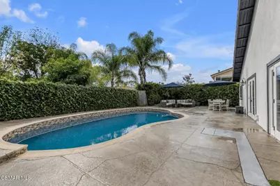 2854 E Sierra Drive, Thousand Oaks, CA 91362 - Photo 25