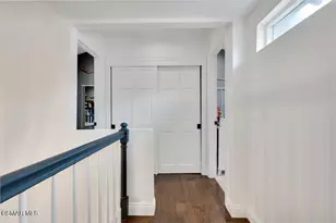 2854 E Sierra Dr, Thousand Oaks, CA 91362 - Photo 17