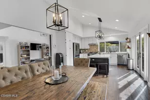 2854 E Sierra Dr, Thousand Oaks, CA 91362 - Photo 7