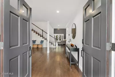 2854 E Sierra Drive, Thousand Oaks, CA 91362 - Photo 27
