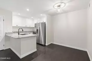 1182 Tivoli Ln, Simi Valley, CA 93065 - Photo 19