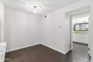 1182 Tivoli Ln, Simi Valley, CA 93065 - Photo 15