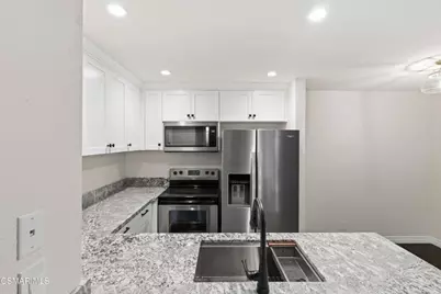 1182 Tivoli Lane #195, Simi Valley, CA 93065 - Photo 21