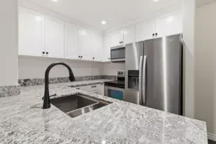 1182 Tivoli Ln, Simi Valley, CA 93065 - Photo 23