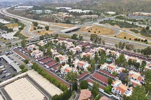 1182 Tivoli Ln, Simi Valley, CA 93065 - Photo 43