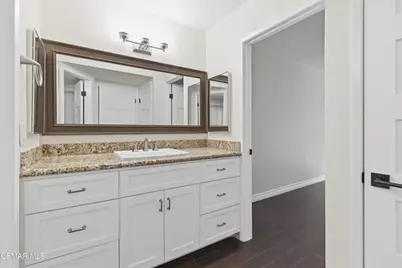 1182 Tivoli Lane #195, Simi Valley, CA 93065 - Photo 27