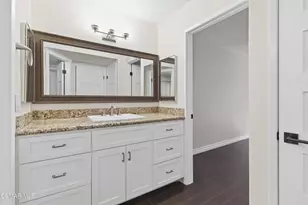 1182 Tivoli Ln, Simi Valley, CA 93065 - Photo 27