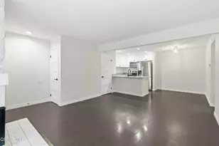 1182 Tivoli Ln, Simi Valley, CA 93065 - Photo 15