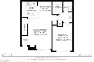 1182 Tivoli Ln, Simi Valley, CA 93065 - Photo 45