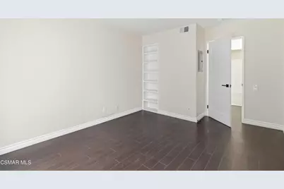 1182 Tivoli Lane #195, Simi Valley, CA 93065 - Photo 29