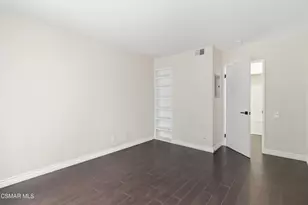 1182 Tivoli Ln, Simi Valley, CA 93065 - Photo 29