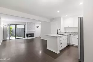 1182 Tivoli Ln, Simi Valley, CA 93065 - Photo 21