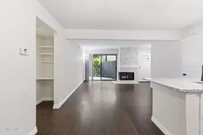 1182 Tivoli Lane #195, Simi Valley, CA 93065 - Photo 17
