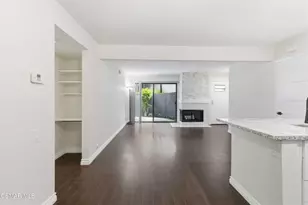 1182 Tivoli Ln, Simi Valley, CA 93065 - Photo 17