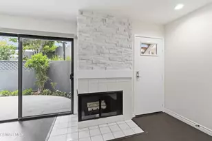 1182 Tivoli Ln, Simi Valley, CA 93065 - Photo 7