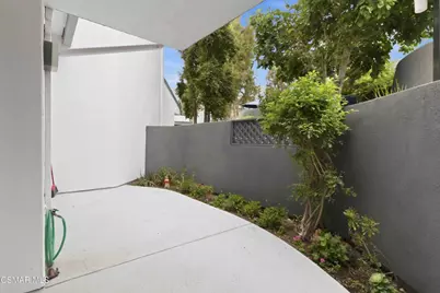 1182 Tivoli Lane #195, Simi Valley, CA 93065 - Photo 31