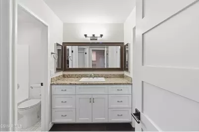 1182 Tivoli Lane #195, Simi Valley, CA 93065 - Photo 27