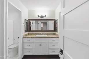 1182 Tivoli Ln, Simi Valley, CA 93065 - Photo 27