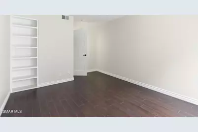 1182 Tivoli Lane #195, Simi Valley, CA 93065 - Photo 33