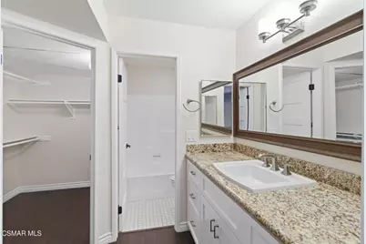 1182 Tivoli Lane #195, Simi Valley, CA 93065 - Photo 23