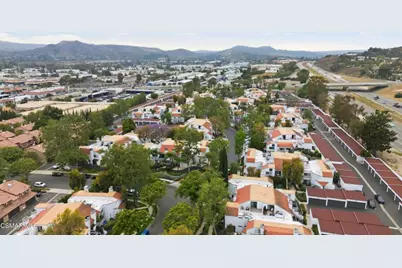 1182 Tivoli Lane #195, Simi Valley, CA 93065 - Photo 39