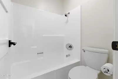 1182 Tivoli Lane #195, Simi Valley, CA 93065 - Photo 25