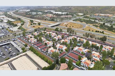 1182 Tivoli Lane #195, Simi Valley, CA 93065 - Photo 41