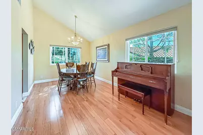 3571 Avenida Verano, Thousand Oaks, CA 91360 - Photo 7