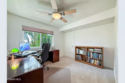 3571 Avenida Verano, Thousand Oaks, CA 91360 - Photo 25