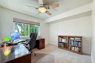 3571 Avenida Verano, Thousand Oaks, CA 91360 - Photo 25