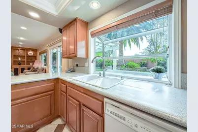 3571 Avenida Verano, Thousand Oaks, CA 91360 - Photo 13
