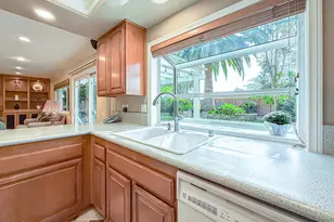 3571 Avenida Verano, Thousand Oaks, CA 91360 - Photo 13