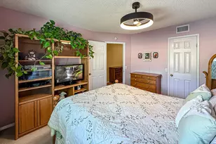 3571 Avenida Verano, Thousand Oaks, CA 91360 - Photo 21