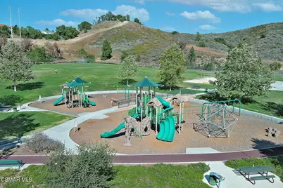3571 Avenida Verano, Thousand Oaks, CA 91360 - Photo 43