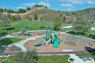 3571 Avenida Verano, Thousand Oaks, CA 91360 - Photo 43
