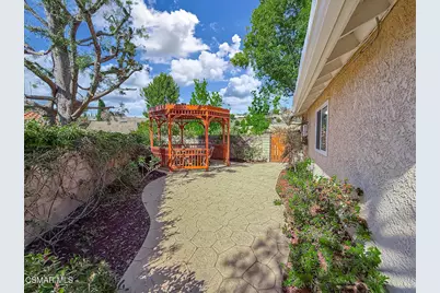 3571 Avenida Verano, Thousand Oaks, CA 91360 - Photo 39