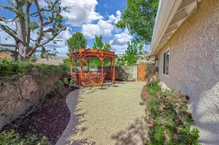 3571 Avenida Verano, Thousand Oaks, CA 91360 - Photo 39