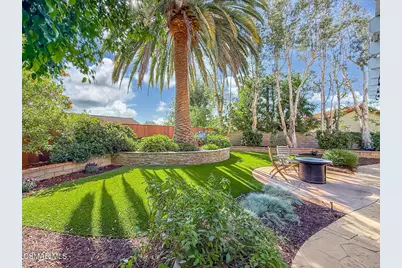 3571 Avenida Verano, Thousand Oaks, CA 91360 - Photo 33