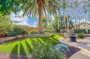 3571 Avenida Verano, Thousand Oaks, CA 91360 - Photo 33