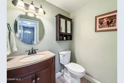3571 Avenida Verano, Thousand Oaks, CA 91360 - Photo 15