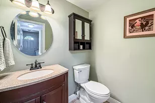 3571 Avenida Verano, Thousand Oaks, CA 91360 - Photo 15